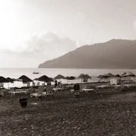 Нет множества видящих. Видящий один