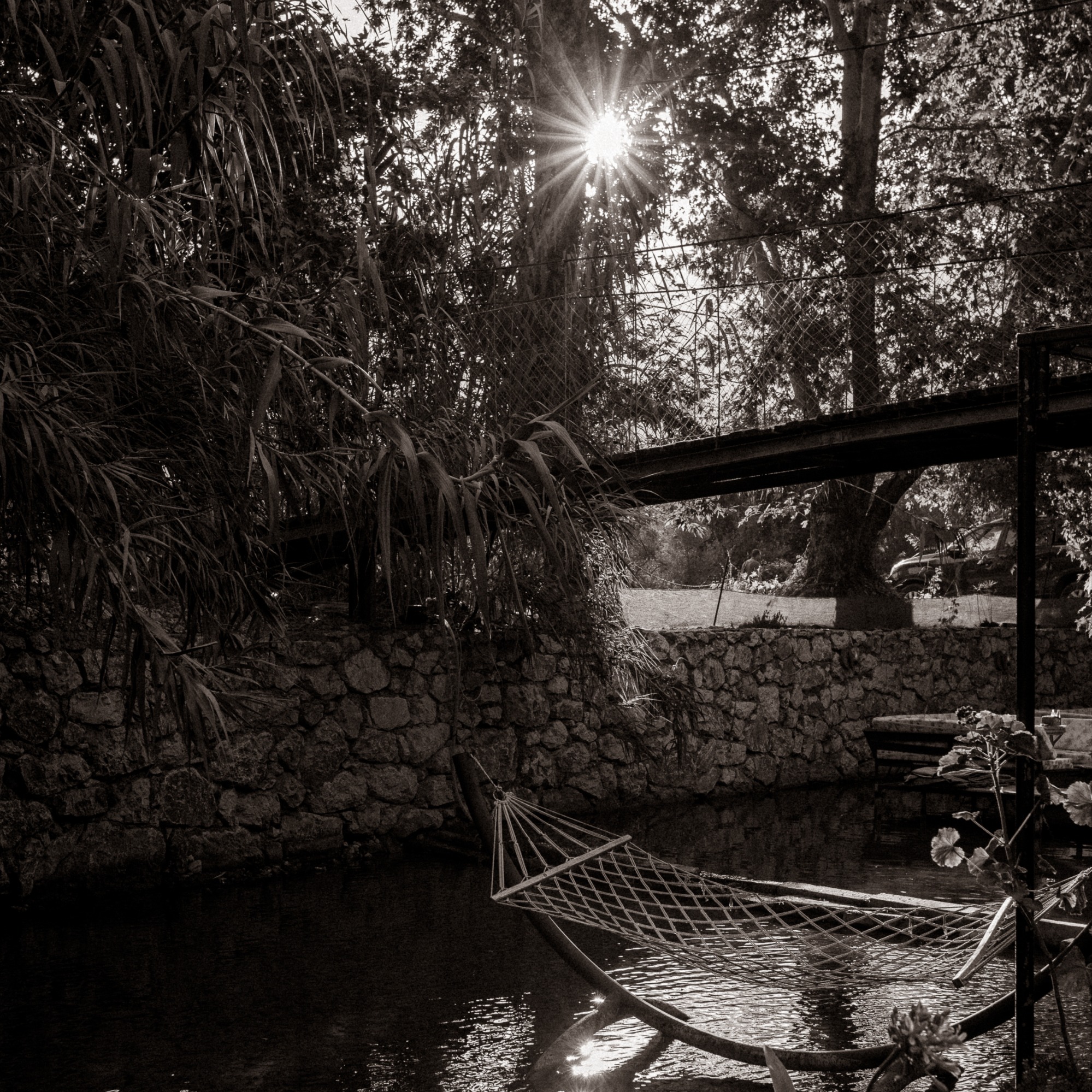 Не откладывай своё пробуждение