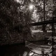 Не откладывай своё пробуждение