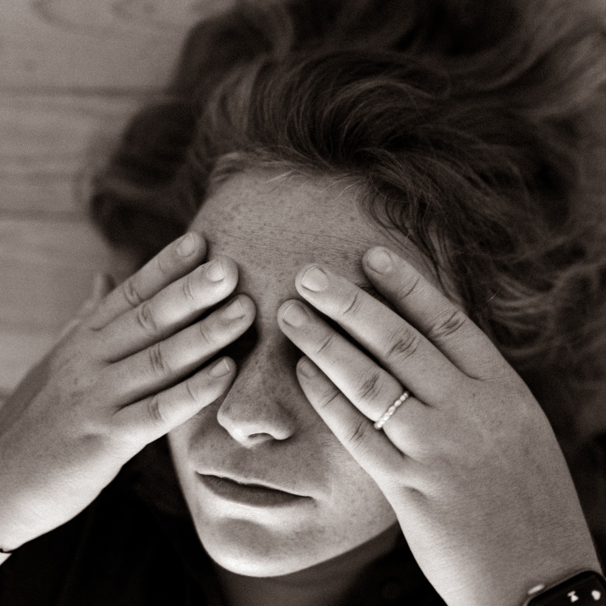 Сатсанг "Погрузить внимание в Бога"