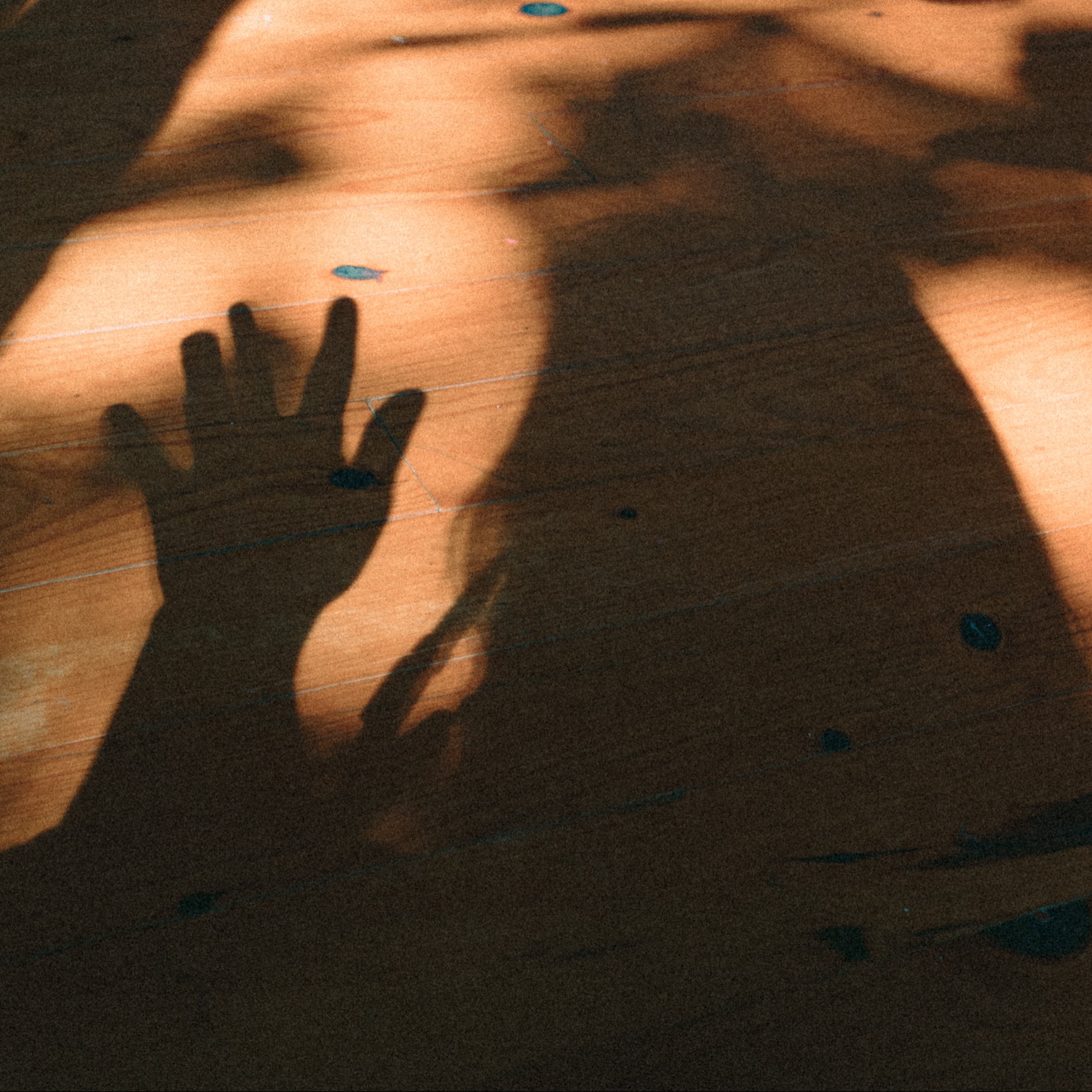 Я не жертва обстоятельств. Что такое осознанность