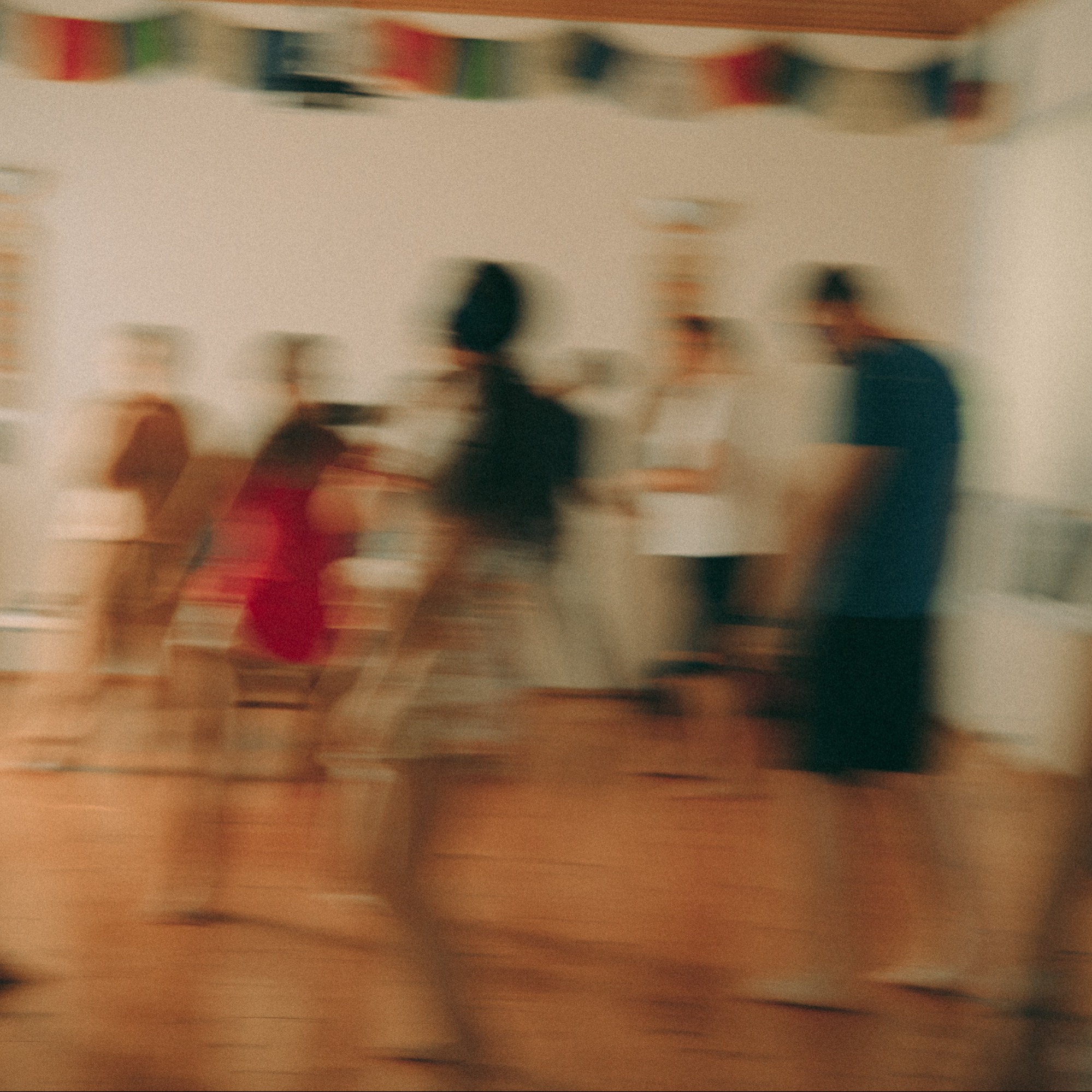 Медитация-самоисследование "Ты никогда не переживаешь объекты. Ты всегда переживаешь самого Себя"