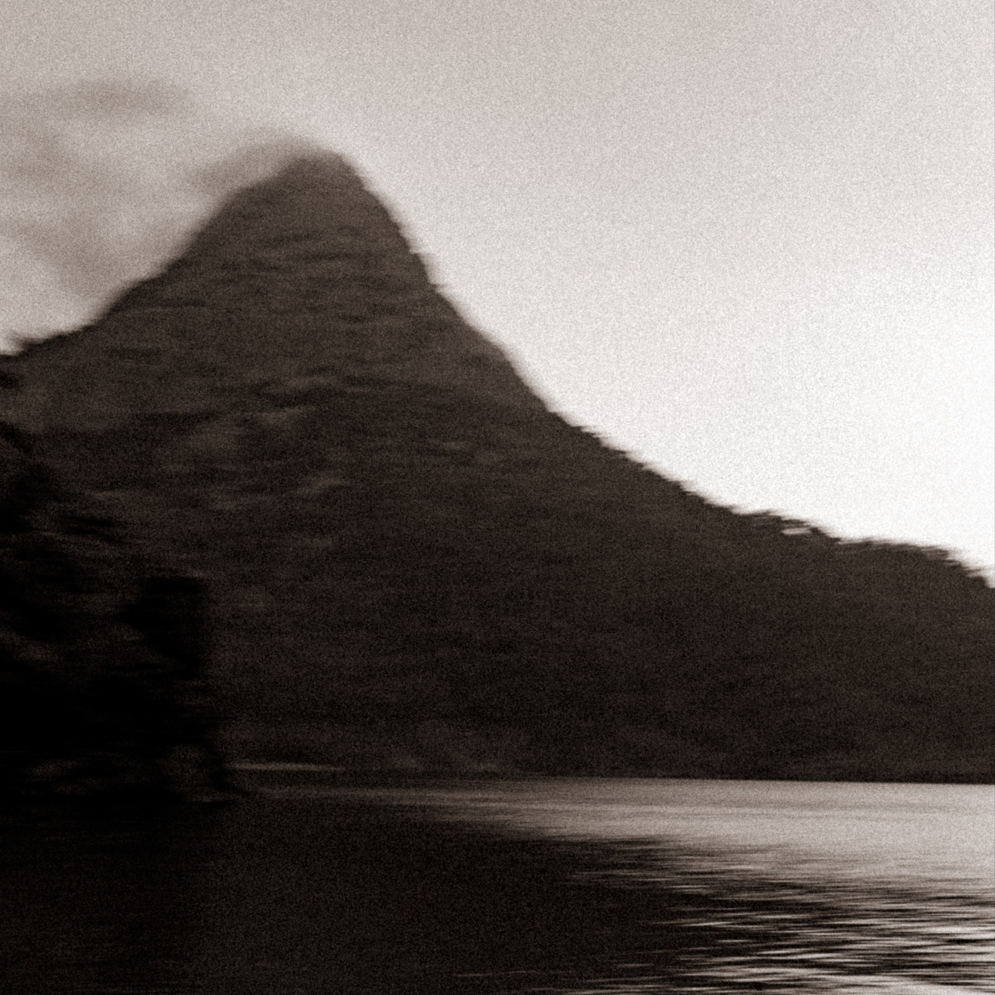 Всё в моём опыте - это я