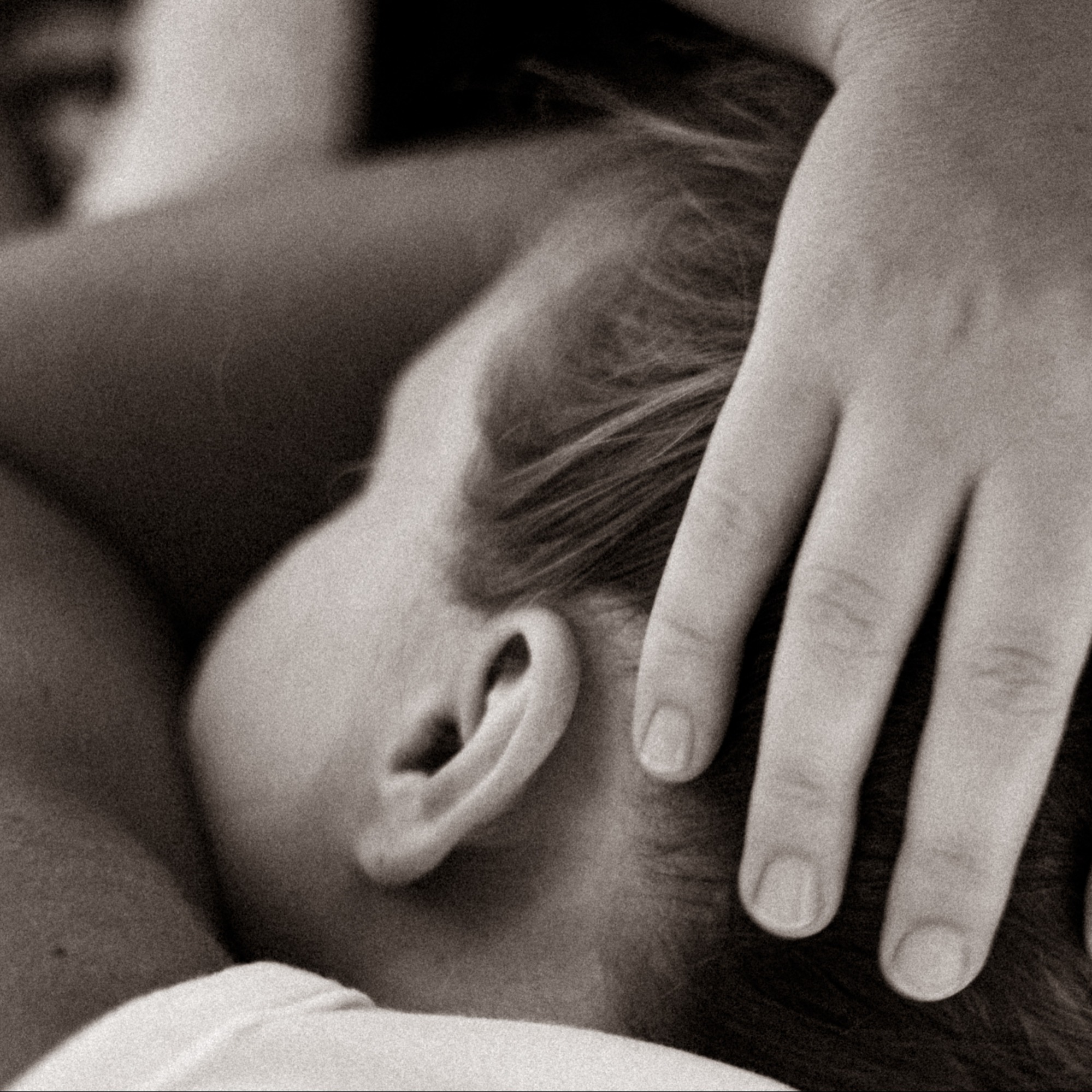 Целительная медитация-сопровождение