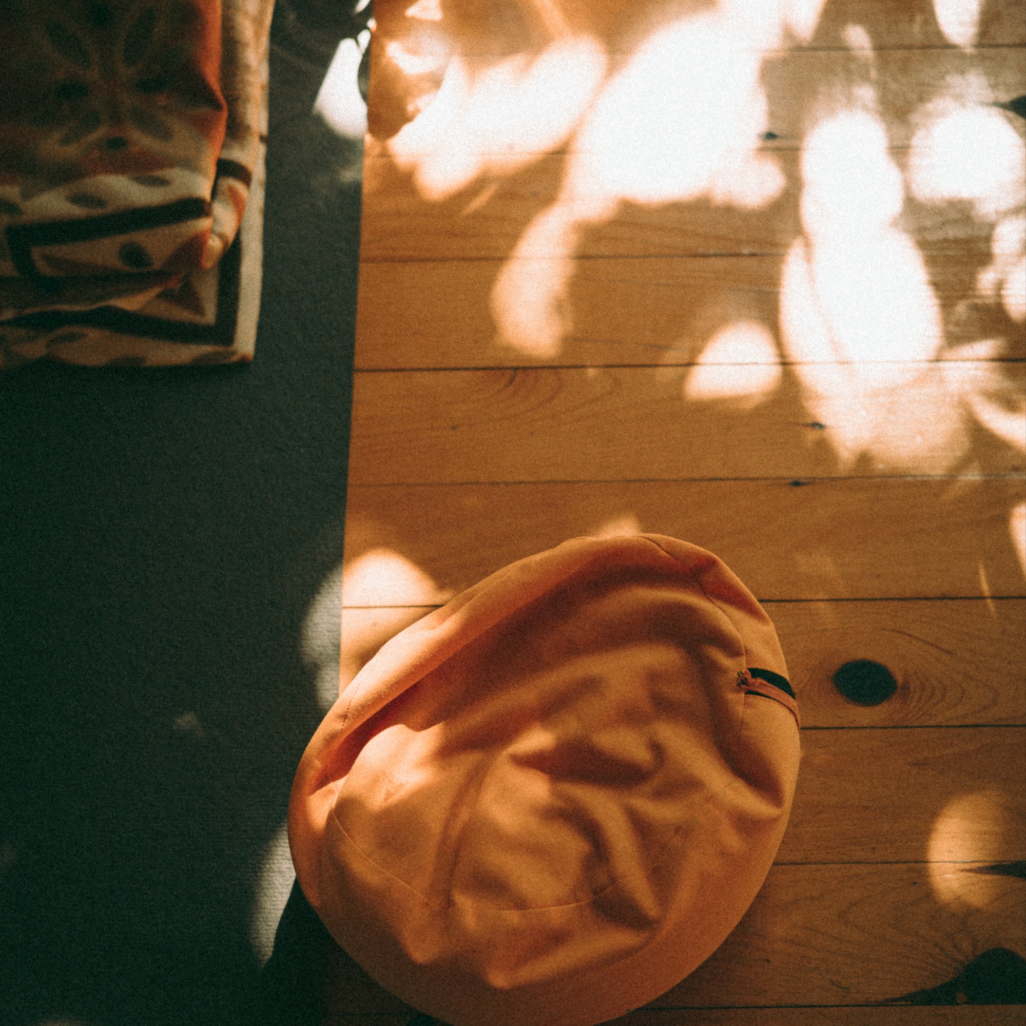 Тишина Онлайн. Не воображающий Себя никем