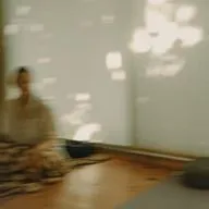 Ты всегда осознан