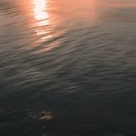 Всё в твоём опыте безвременно