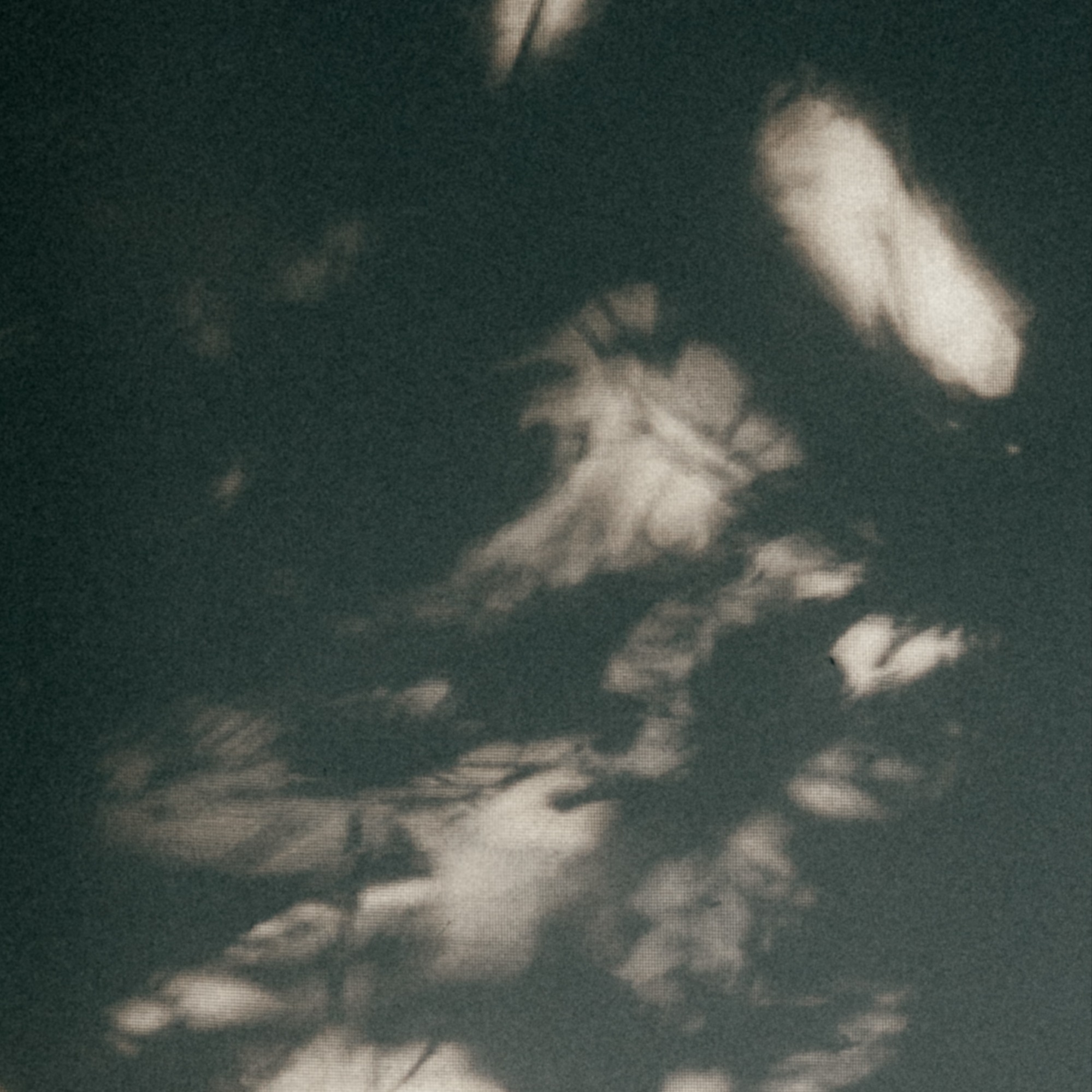 Осознай, что ты никогда ничего не делаешь