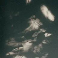 Осознай, что ты никогда ничего не делаешь