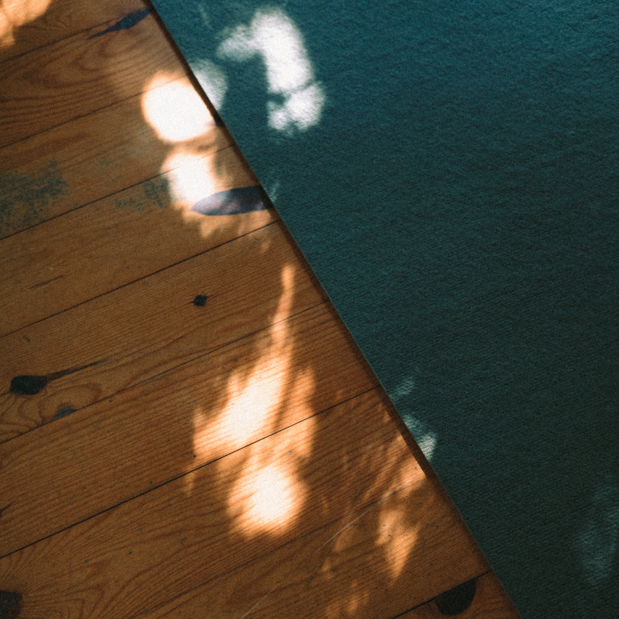 Медитация Недвойственности