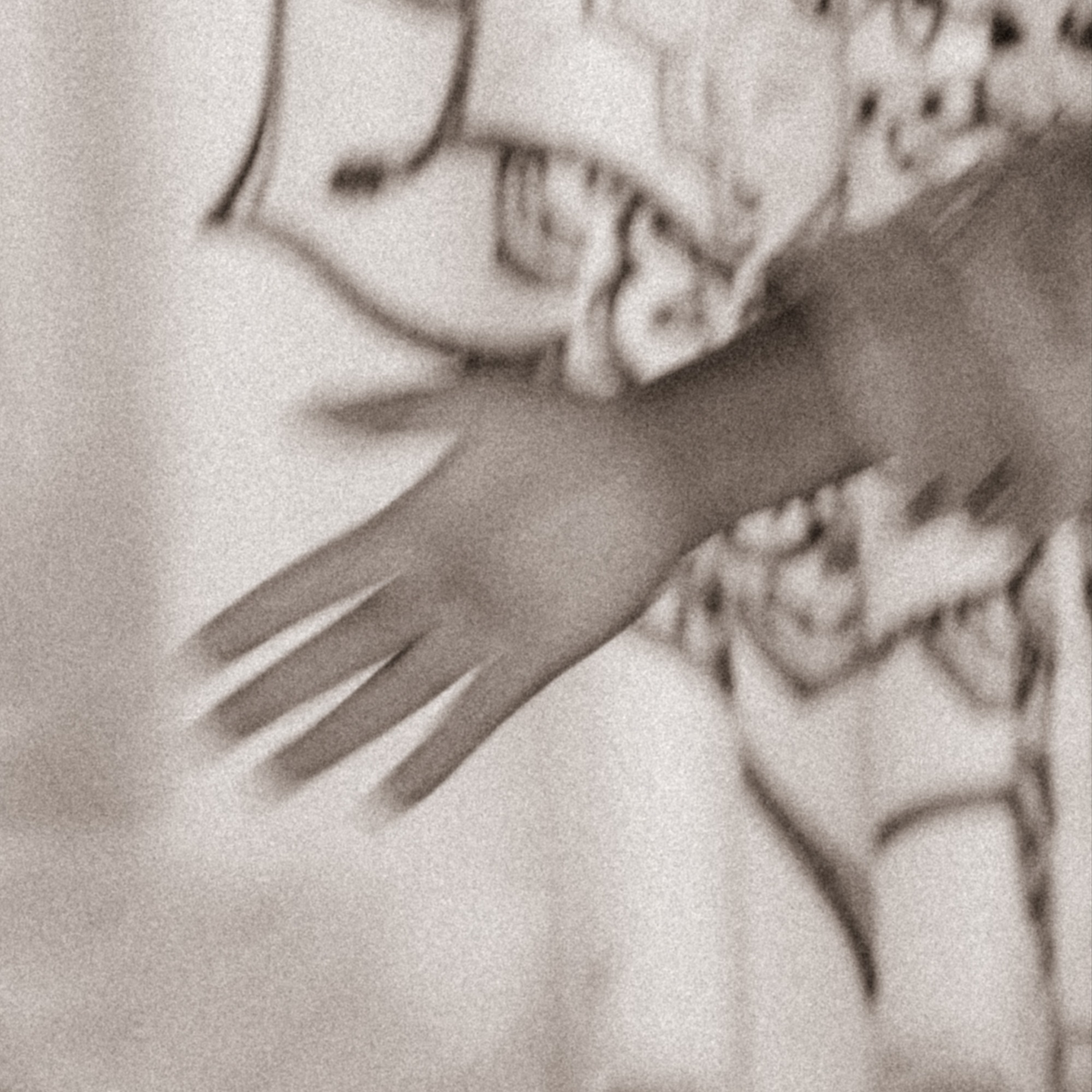 Сатсанг 5 "Разотождествление с умом"