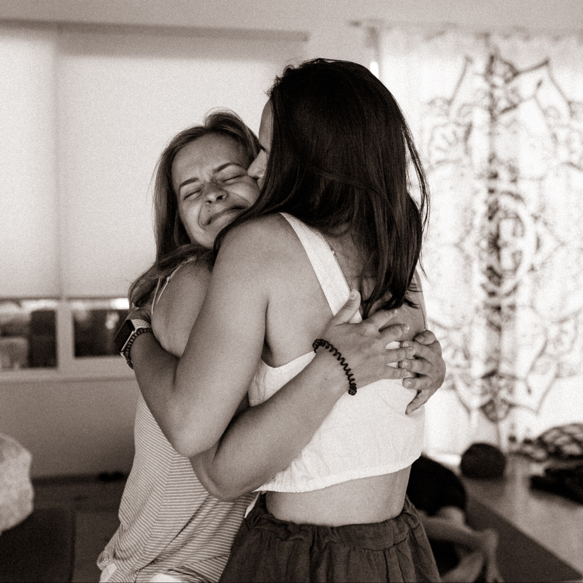 Об отсутствии сопротивления