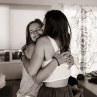 Об отсутствии сопротивления