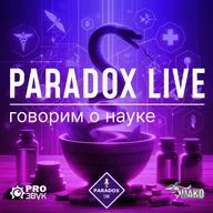 Врачебная тайна. Алексей Водовозов