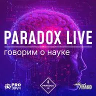 Нейросети, Искусственный интеллект. Сергей Марков