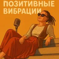 Индюшатница#3 - Эли МС