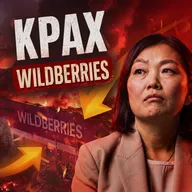 Удар по Wildberries: что будет с маркетплейсами в России?