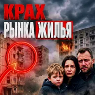Гибель масс-маркета: доступных квартир больше не будет?