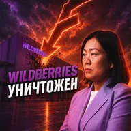 Удары по Wildberries: склады горят, аренда взлетает. Что будет дальше?