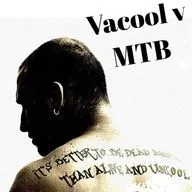 Подкаст №11 в гостях Александр Иванов #SHULZ