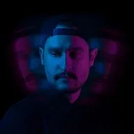 Русский народный хаус | Роман Квачёв, MIVARI