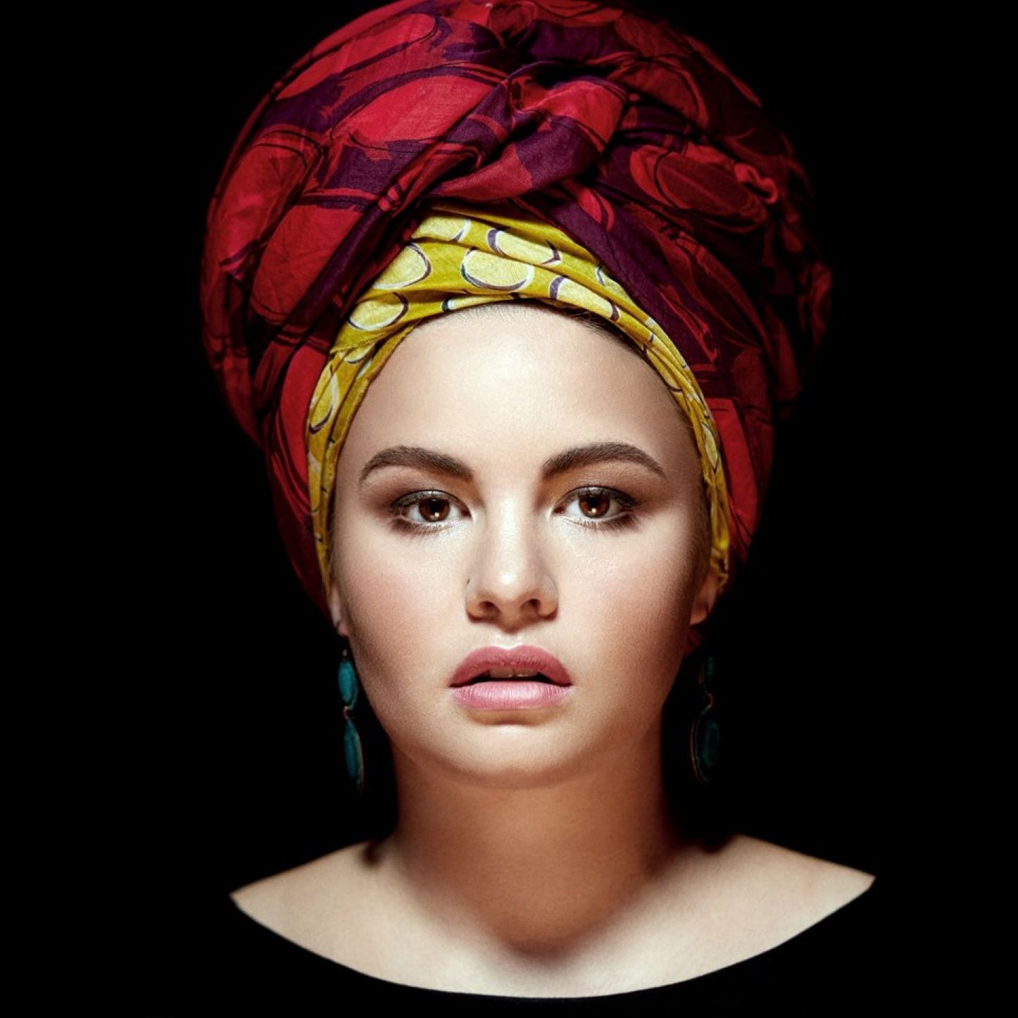 Беркли vs. Гнесинка, смешение жанров и отношение к критике | Шуня Мещерякова, SHOO Беркли vs. Гнесинка, смешение жанров и отношение к критике | Шуня Мещерякова, SHOO