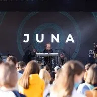 Инди на татарском | Juna