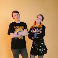 Поп-панк, наука, Blink-182 и 800 кг оборудования | группа Бесплатный Автобус