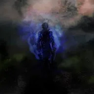 Альбом, хип-хоп со смыслом и бездушные нейросети | Никита Рыданов, void *