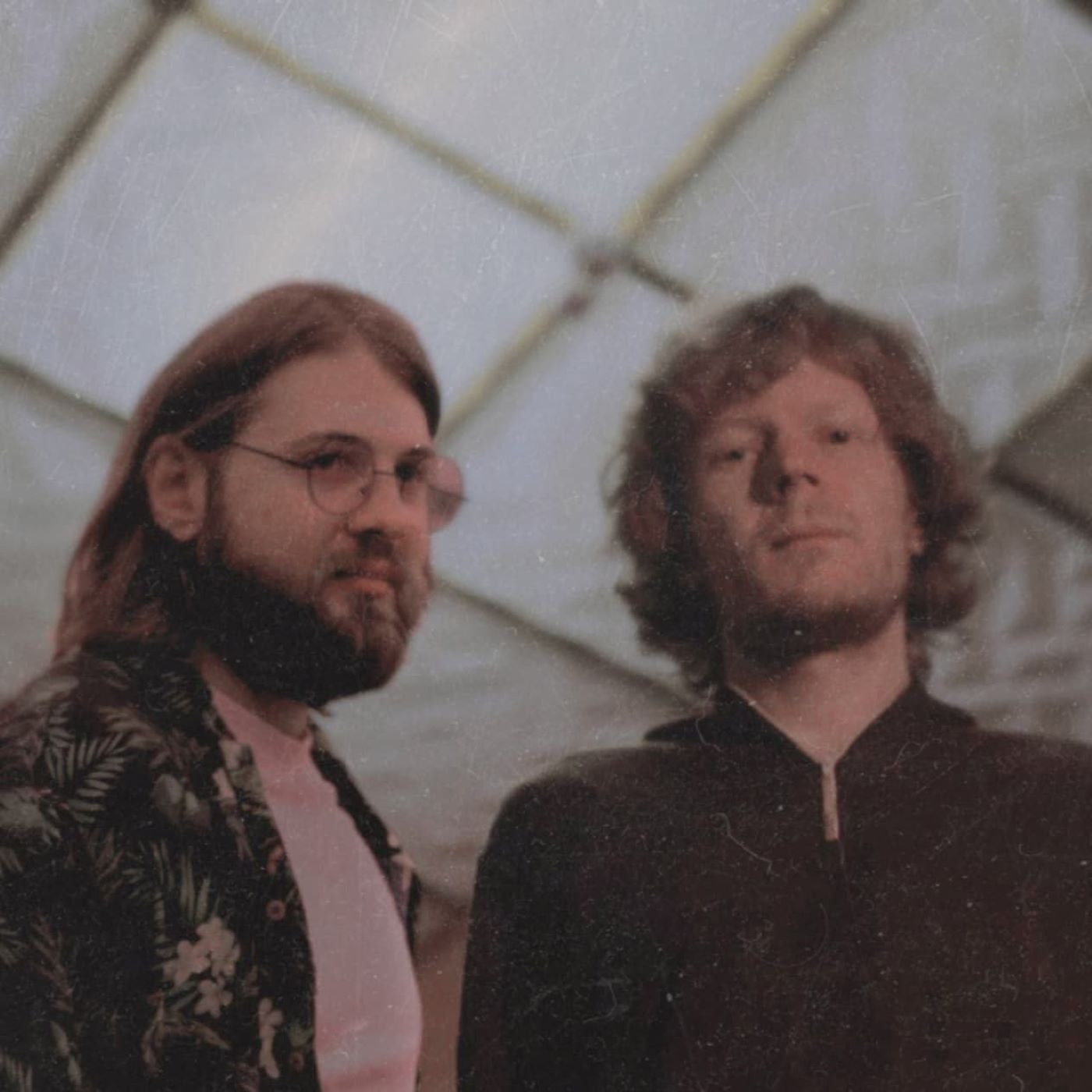 Нидерланды, инди, выход из тупика и человеческий гений | Василий Братчук, Гипнобаза Нидерланды, инди, выход из тупика и человеческий гений | Василий Братчук, Гипнобаза