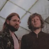 Нидерланды, инди, выход из тупика и человеческий гений | Василий Братчук, Гипнобаза