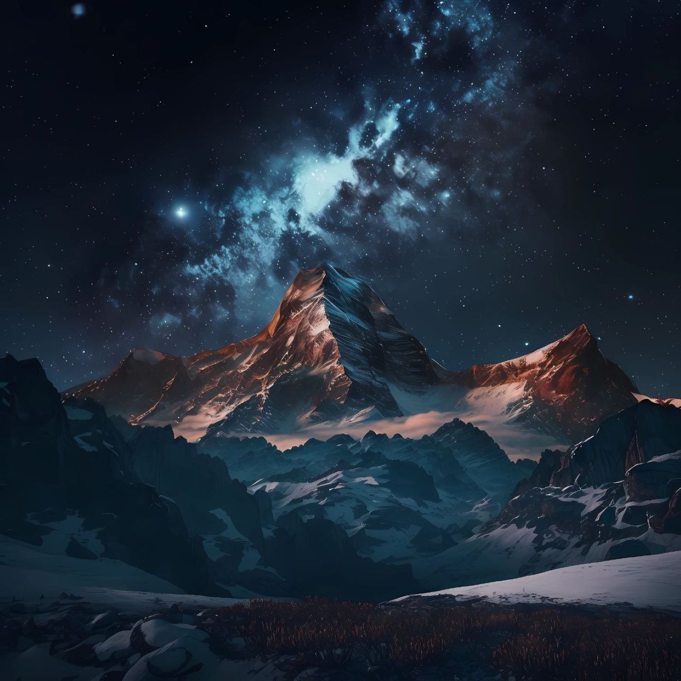 Финал сезона и новый трек | Говорю сам с собой о подкасте и немного о музыке Финал сезона и новый трек | Говорю сам с собой о подкасте и немного о музыке