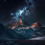 Финал сезона и новый трек | Говорю сам с собой о подкасте и немного о музыке