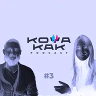 Цитаты [Колесо баланса жизни] ~ ЗАМЕТКИ САМОСОВЕРШЕНСТВОВАНИЕ ~ [Всё возможно] ~ KOYA KAK ПОДКАСТ #3