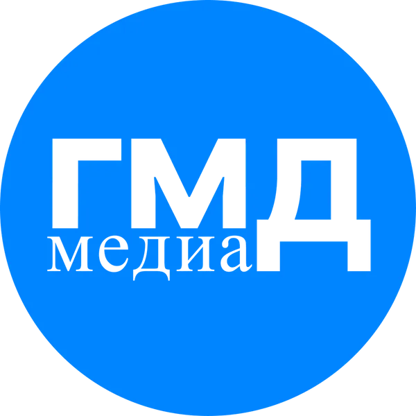 ГМД Медиа аудиостатьи