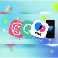 Родительский контроль на iPhone: как настроить за несколько минут