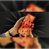 Что делать с подростковым секстингом и бывает ли он безопасным?