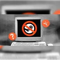 Заблокируют ли Steam в России: что на самом деле предлагает закон о видеоиграх