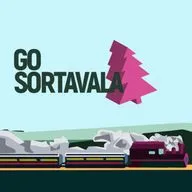 Наташ, денег дашь? Бесплатный курс по финансовой грамотности с экспертом Дмитрием Амосовым