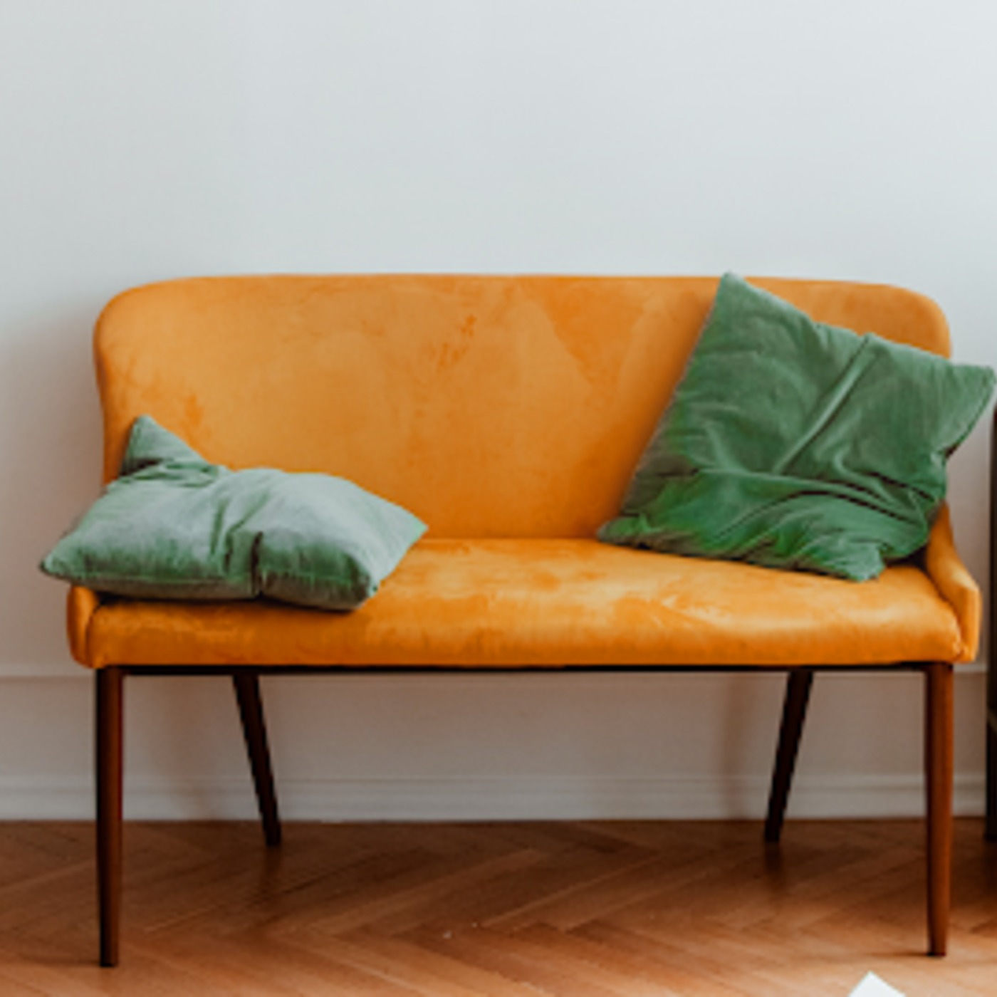 "Узники свободы: психологи о фрилансе"