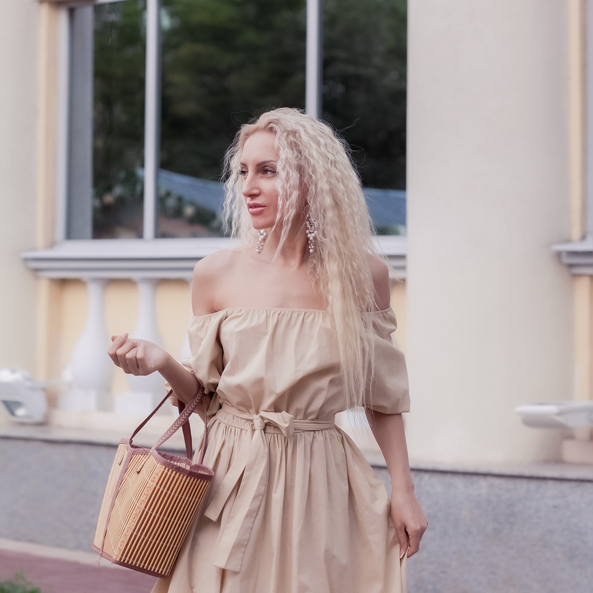 Стимуляция episode artwork