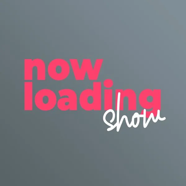 Now Loading Show: Подкаст об играх Nintendo и не только!