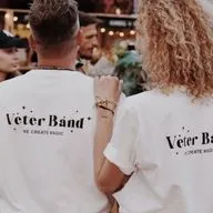 Veter Fest Live