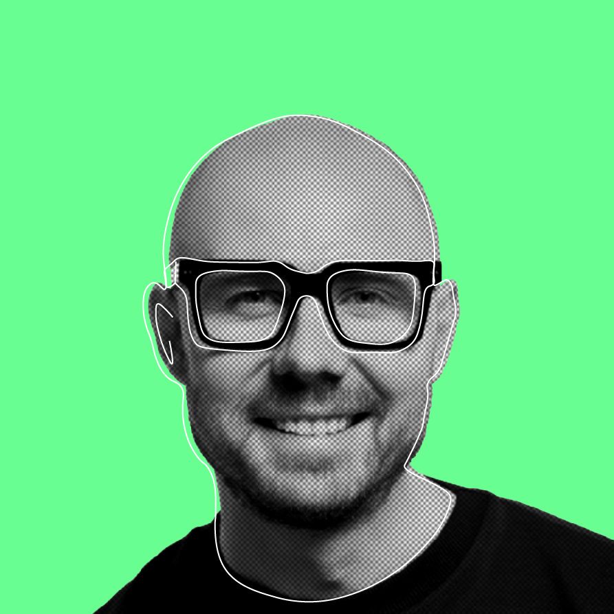 Alexey Talano - Musical Box