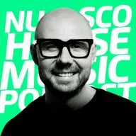 Alexey Talano Latin Afro disco mix 2026 Live at Tsvetnoy central market