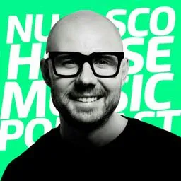 Nu Disco & House music