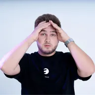 Разбор прошедшей недели от основателя Crypton