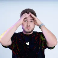 Каждый день беднее, чем был вчера...