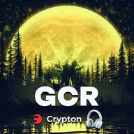 😳 Его не превзошёл никто