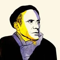 Пикассо, который жил по своим правилам